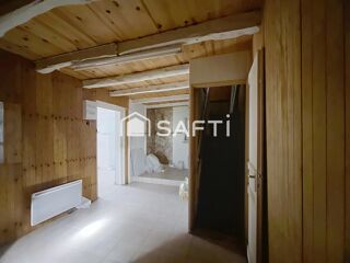  Maison � vendre 2 pi�ces 84 m�