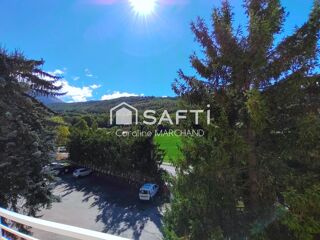  Appartement � vendre 2 pi�ces 27 m�