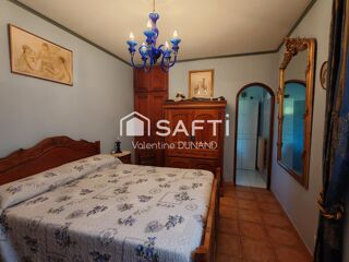  Maison à vendre 6 pièces 145 m²