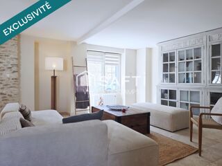  Maison � vendre 6 pi�ces 150 m�