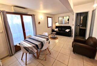  Maison � vendre 3 pi�ces 50 m�