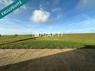  Maison � vendre 7 pi�ces 187 m�