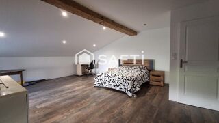  Maison à vendre 6 pièces 202 m²