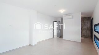  Maison à vendre 4 pièces 136 m²