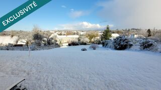  Maison � vendre 7 pi�ces 118 m�