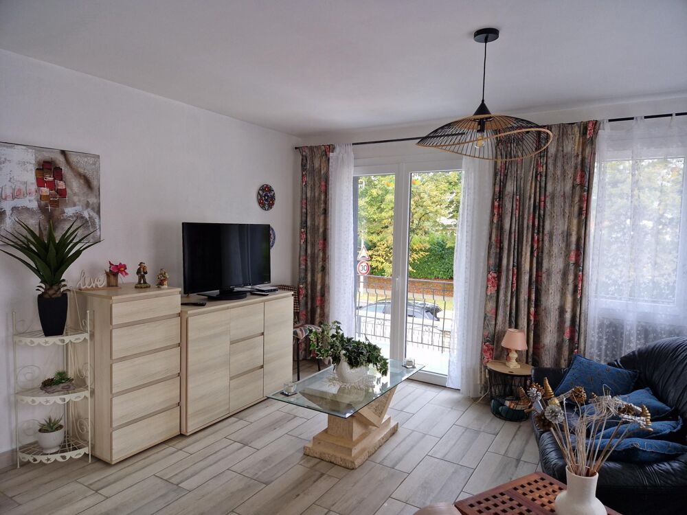 Vente Maison À DÉCOUVRIR RAPIDEMENT Saint-genis-de-saintonge