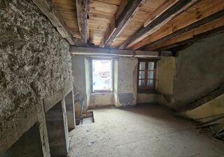  Immeuble  vendre 70 m