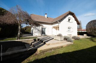  Maison à vendre 5 pièces 136 m²