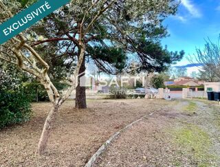  Maison � vendre 6 pi�ces 157 m�