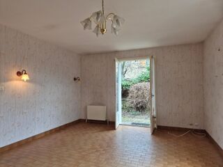  Maison à vendre 4 pièces 89 m²