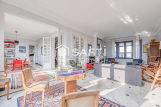  H�tel Particulier � vendre 7 pi�ces 203 m�