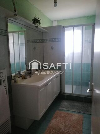  Maison � vendre 15 + pi�ces 371 m�