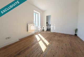  Appartement à vendre 5 pièces 100 m²
