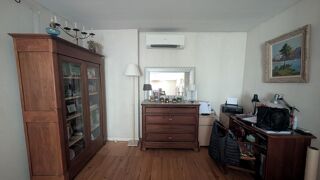  Maison à vendre 4 pièces 74 m²
