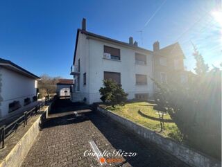  Maison � vendre 7 pi�ces 190 m�