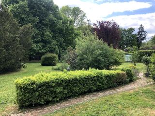  Maison à vendre 9 pièces 225 m²