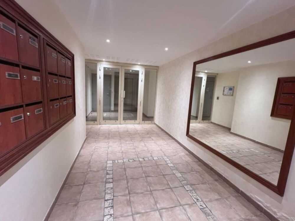  vendre  Appartement Puyricard (13540)