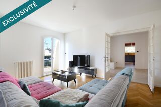  Maison � vendre 4 pi�ces 155 m�