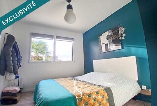  Maison � vendre 5 pi�ces 116 m�