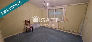  Maison à vendre 4 pièces 100 m²