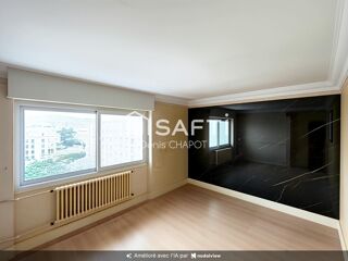  Appartement à vendre 4 pièces 112 m²
