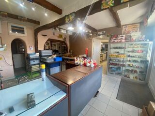  Immeuble  vendre 332 m