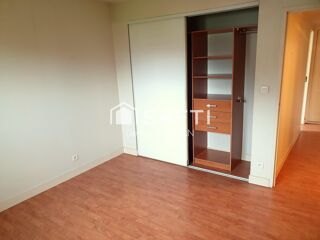  Appartement � vendre 3 pi�ces 71 m�