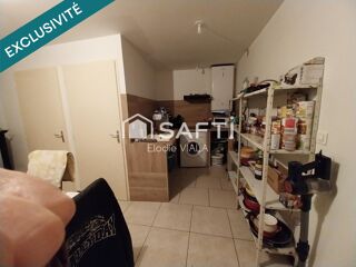  Immeuble � vendre 173 m�