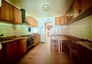  Maison  vendre 5 pices 114 m