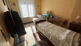  Maison � vendre 7 pi�ces 155 m�