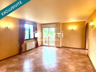  Maison � vendre 4 pi�ces 110 m�