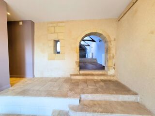  Maison à vendre 10 pièces 300 m²