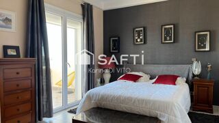 Maison  vendre 6 pices 162 m