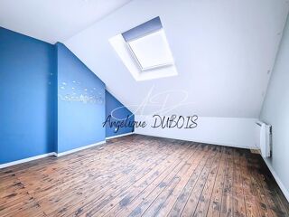  Maison à vendre 5 pièces 105 m²