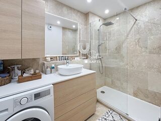  Appartement � vendre 2 pi�ces 59 m�