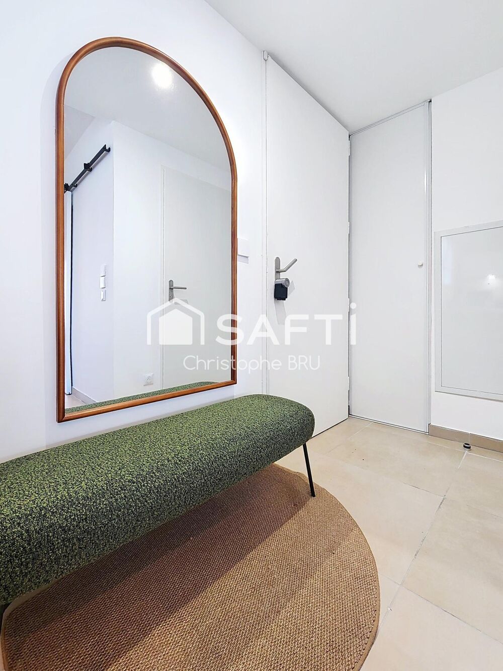 Vente Maison Coup de cœur – Maison sous garantie Toulouse