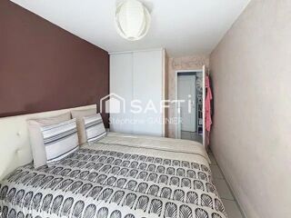  Appartement � vendre 3 pi�ces 60 m�