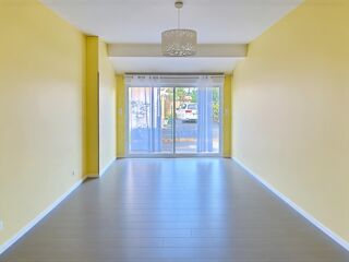  Maison � vendre 6 pi�ces 135 m�