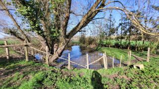  Maison � vendre 5 pi�ces 132 m�