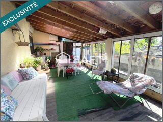  Maison � vendre 5 pi�ces 104 m�