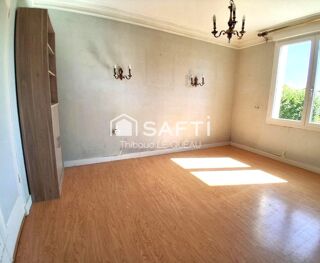  Maison à vendre 5 pièces 75 m²