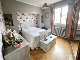  Maison � vendre 6 pi�ces 157 m�