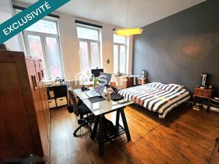  Maison � vendre 6 pi�ces 188 m�