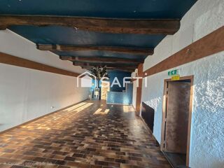  Maison � vendre 8 pi�ces 435 m�