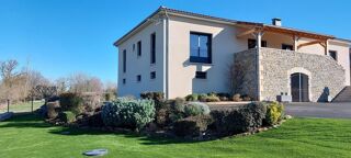  Maison � vendre 6 pi�ces 220 m�