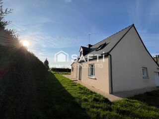  Maison � vendre 6 pi�ces 107 m�