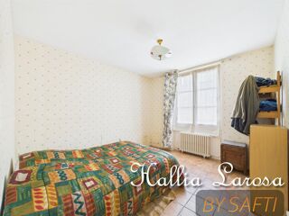  Maison � vendre 4 pi�ces 93 m�