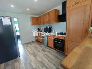  Maison � vendre 5 pi�ces 121 m�