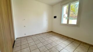  Maison à vendre 3 pièces 70 m²