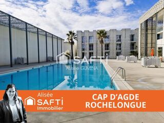  Appartement � vendre 2 pi�ces 30 m�